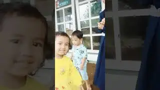 bocil