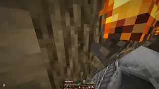 Who does bro think he is? (Goatman Mod)