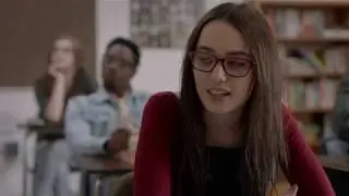 LA OBSESIÓN DE KYLE - PELICULA COMPLETA en español