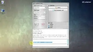 How to get Huawei bootloader code