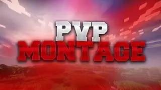PVP MONTAGE / JARTEX / COMBO / ПВП МОНТАЖ / (ft.ferin) / (by: slanfy)