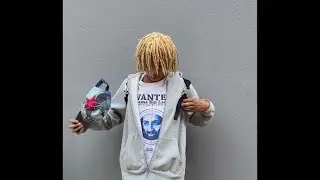 [FREE] Rich Amiri Type Beat 