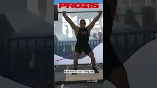 Gui Malheiros wodapalooza 2024 event 1