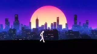 Wallows - Are You Bored Yet?(Lyrics video)