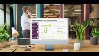 The 2026 Website Checklist: What Every Modern Site Must Have to Compete