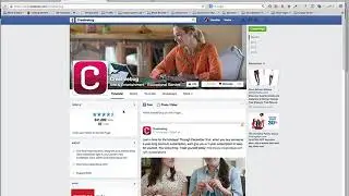 Using The Facebook Audience Insights Tool To Research Your Target Audience