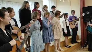Василя - 01