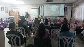 להכניס המילה מאמינה למקום הפיזי הנפשי החסר באמונה עצמית בקבלת זיווג פרנסה בריאות-בית אושר 0547826966