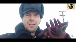 К-701Р .60Лет совместной жизни у родителей .🎊🎉Ставим головки на блок .