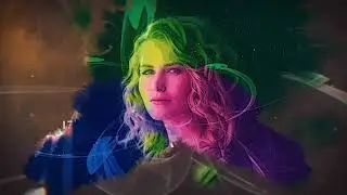 After Effects - Ink Slideshow - Download After Effects Templates