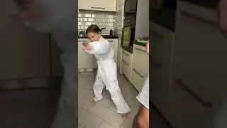 #shorts
