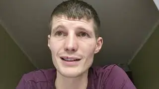 Після операції. Що з квітами. Серйозний проект з розсадою.