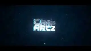 Intro for TrapArtz (Dual w. TrapArtz) | by TRPD