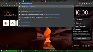 Why spigotmc.org is a shit website