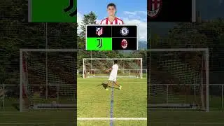 WHICH CLUB WAS IBRA BETTER AT!?