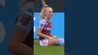 Alisha 