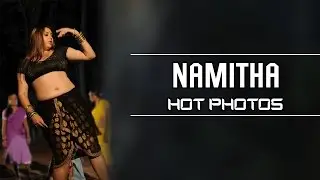 Namitha best Photos - 2015