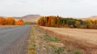 # 25 из 50  Строгаем  на фрезерном станке