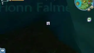Free Realms - Merry Vale Elite Exploration - Party Tent