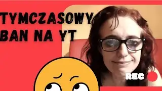 Ela Gawin  - nagranie głosowe z dnia 2024-06-19.