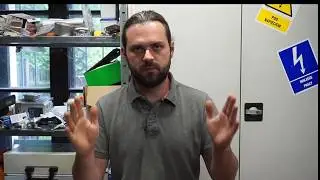 #7 [KWDI] Instalacja R-TV-SAT? Jak poprawnie wykonać?