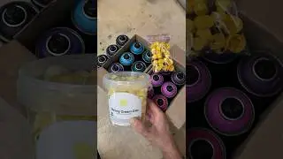 💥 Montana Black and caps on the way! UNFADE #graffiti