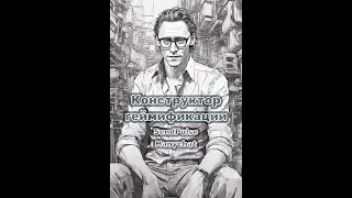 Какие конструкторы чат-ботов использую для геймификации в Инстаграм? - SendPulse и Manychat.