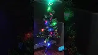 #merrychristmas