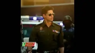 shershaah full movie 2021 hd hindi 1080p 