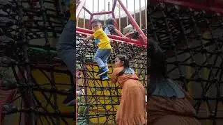 #Pasyalsamanilazoo6