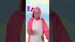 Dinosaur Stomp | Mother Goose Club Playhouse Songs & Nursery Rhymes