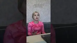 ✨когда подруга по одному лайку не смогла найти всю родословную парня который мне понравился✨