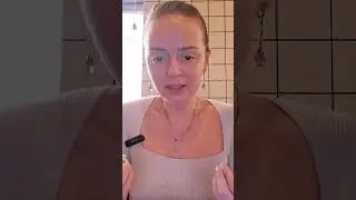 #психолог #окружение #дружба #личныеграницы #самооценка