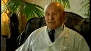 Повелитель пчёл. Автор Жанна Егорова