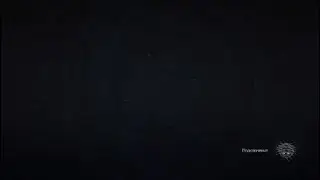 Destiny 2 сломалась броня урон оружия на нуле