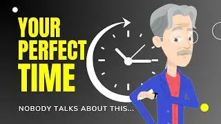 The 'Magic Hour' Secret to English Fluency (backed by science)