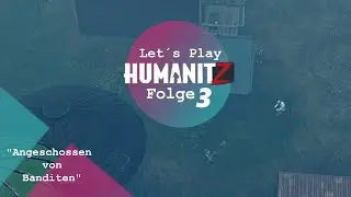 Humanit Z | 