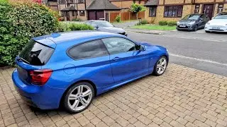 BMW & Fiat Now Sold, Here is How