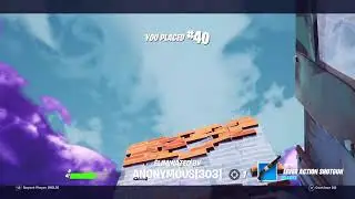 Duos #Ad #EPICpartner