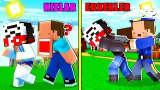 BalonCraft 