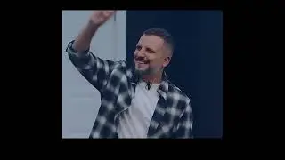 комфортики