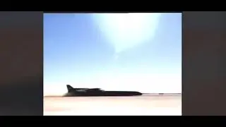 Моя любимая реклам BMW !!!