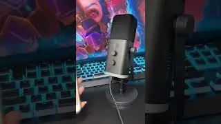 Anyone knows does it can connect with 