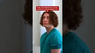Send this to the first person you think of 👀 😂 ❤️ #funny