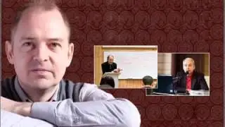 Руслан Нарушевич. Целомудрие женщины