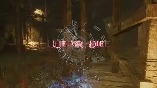 Is Lies of P good?