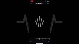 zoeup previews beat for cash!