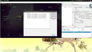cheat engine #4：寄存器注入实现玩家无敌和速杀敌方