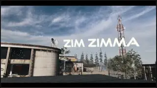 Viiz - Zim Zimma: A COD Warzone Montage