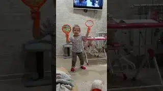Танцы)